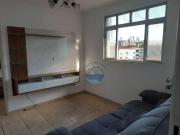 Apartamento para Locação em Santos/SP Marapé 2 Quartos Apartamento para Locação em Santos/SP Marapé 2 Quartos