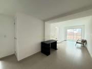 Apartamento para Locação em Santos/SP Marapé 2 Quartos