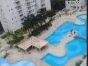 Apartamento para Locação em Santos/SP Marapé 2 Quartos
