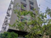 Apartamento para Locação em Santos/SP Marapé 3 Quartos