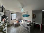 Apartamento para Locação em Santos/SP Marapé 3 Quartos