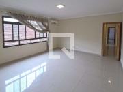 Apartamento para Locação em Santos/SP Marapé 3 Quartos