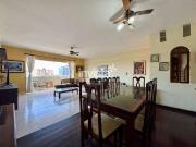 Apartamento para Locação em Santos/SP Marapé 3 Quartos