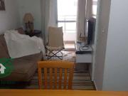 Apartamento para Locação em Santos/SP Marapé 3 Quartos