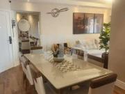 Apartamento para Locação em Santos/SP Marapé 3 Quartos