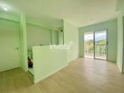 Apartamento para Locação em Santos/SP Morro Nova Cintra...