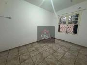 Apartamento para Locação em Santos/SP Paquetá 1 Quartos