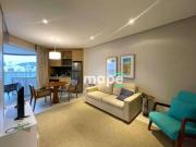 Apartamento para Locação em Santos/SP Pompéia 1 Quartos Apartamento para Locação em Santos/SP Pompéia 1 Quartos