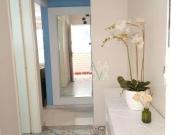 Apartamento para Locação em Santos/SP Pompéia 1 Quartos