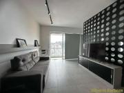 Apartamento para Locação em Santos/SP Pompéia 1 Quartos