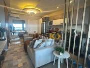 Apartamento para Locação em Santos/SP Pompéia 1 Quartos