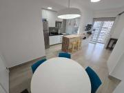 Apartamento para Locação em Santos/SP Pompéia 2 Quartos