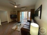 Apartamento para Locação em Santos/SP Pompéia 2 Quartos