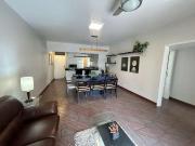 Apartamento para Locação em Santos/SP Pompéia 2 Quartos