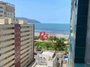 Apartamento para Locação em Santos/SP Pompéia 2 Quartos Apartamento para Locação em Santos/SP Pompéia 2 Quartos