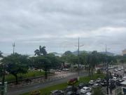 Apartamento para Locação em Santos/SP Pompéia 2 Quartos