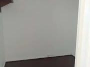 Apartamento para Locação em Santos/SP Pompéia 2 Quartos