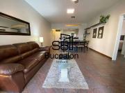 Apartamento para Locação em Santos/SP Pompéia 2 Quartos