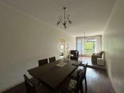 Apartamento para Locação em Santos/SP Pompéia 2 Quartos