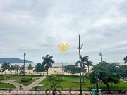 Apartamento para Locação em Santos/SP Pompéia 2 Quartos