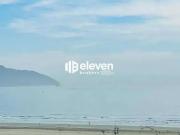 Apartamento para Locação em Santos/SP Pompéia 2 Quartos Apartamento para Locação em Santos/SP Pompéia 2 Quartos