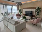 Apartamento para Locação em Santos/SP Pompéia 3 Quartos