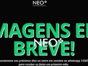 Apartamento para Locação em Santos/SP Pompéia 3 Quartos