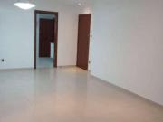 Apartamento para Locação em Santos/SP Pompéia 3 Quartos
