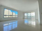 Apartamento para Locação em Santos/SP Pompéia 3 Quartos