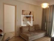 Apartamento para Locação em Santos/SP Ponta da Praia 1...