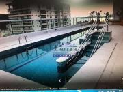 Apartamento para Locação em Santos/SP Ponta da Praia 1...