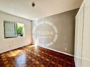 Apartamento para Locação em Santos/SP Ponta da Praia 1...