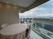 Apartamento para Locação em Santos/SP Ponta da Praia 1...