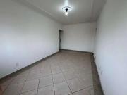 Apartamento para Locação em Santos/SP Ponta da Praia 1...