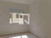 Apartamento para Locação em Santos/SP Ponta da Praia 1...