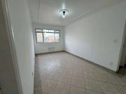Apartamento para Locação em Santos/SP Ponta da Praia 1...