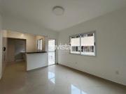 Apartamento para Locação em Santos/SP Ponta da Praia 1...