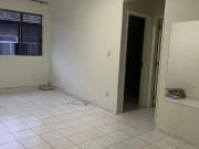 Apartamento para Locação em Santos/SP Ponta da Praia 1...