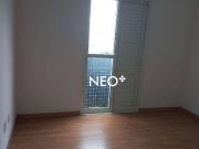 Apartamento para Locação em Santos/SP Ponta da Praia 1...