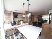 Apartamento para Locação em Santos/SP Ponta da Praia 1...