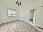 Apartamento para Locação em Santos/SP Ponta da Praia 1...