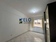 Apartamento para Locação em Santos/SP Ponta da Praia 1...