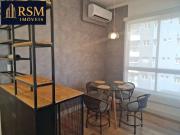 Apartamento para Locação em Santos/SP Ponta da Praia 1...