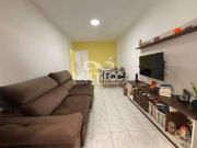 Apartamento para Locação em Santos/SP Ponta da Praia 1...