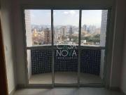 Apartamento para Locação em Santos/SP Ponta da Praia 1...