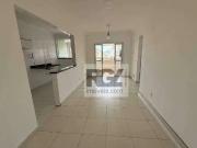 Apartamento para Locação em Santos/SP Ponta da Praia 1...
