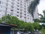 Apartamento para Locação em Santos/SP Ponta da Praia 1...