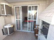 Apartamento para Locação em Santos/SP Ponta da Praia 1...