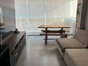 Apartamento para Locação em Santos/SP Ponta da Praia 1...