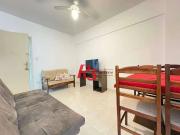 Apartamento para Locação em Santos/SP Ponta da Praia 1...
